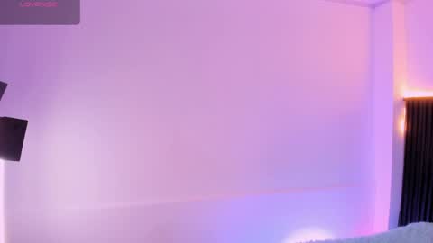Snapshot of catleyanoire_ chatting on 4, 5, 2026 Catleya Noire online show from 4, 5, 2026