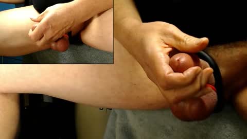 Mike online show from 25, 11, 2025