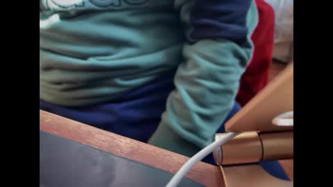 catmandoo21001 online show from 28, 2, 2025