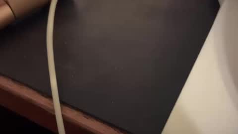 catmandoo21001 online show from 4, 3, 2025