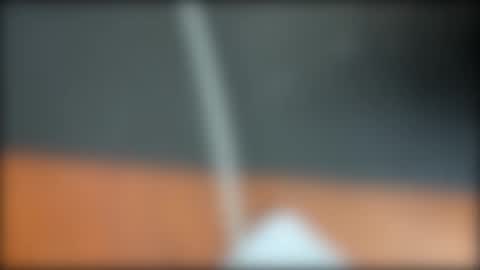 catmandoo21001 online show from 22, 3, 2026