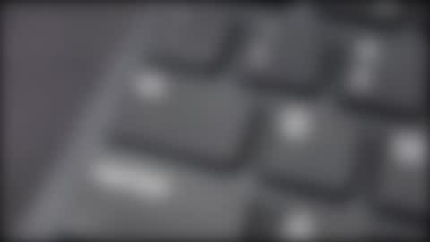 Snapshot of catmandoo21001 chatting on 5, 6, 2026 catmandoo21001 online show from 5, 6, 2026