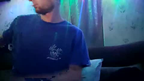 catmen001 online show from 24, 2, 2026