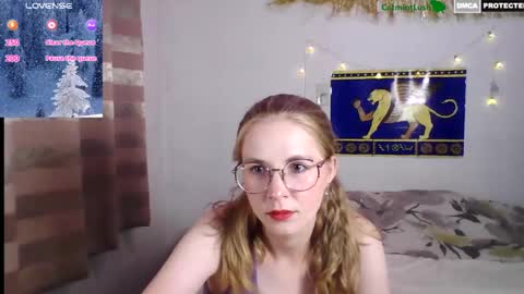 CatmintLush online show from 2, 1, 2025