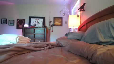 Snapshot of catnips_cabaret chatting on 28, 7, 2026 some call me djcatnips some call me CC but i love it when you call me miss catnips online show from 28, 7, 2026