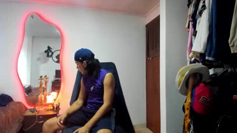 catnuaa online show from 15, 1, 2026