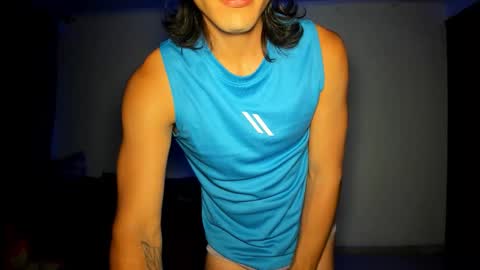 catnuaa online show from 13, 2, 2026