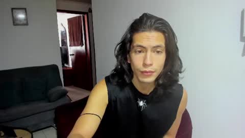 Snapshot of catnuaa chatting on 14, 7, 2026 catnuaa online show from 14, 7, 2026