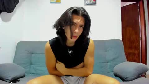 Snapshot of catnuaa chatting on 16, 7, 2026 catnuaa online show from 16, 7, 2026