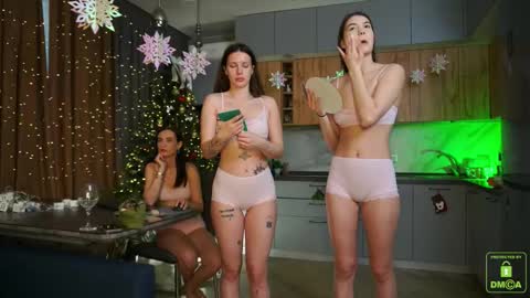 catolinanight online show from 16, 1, 2026