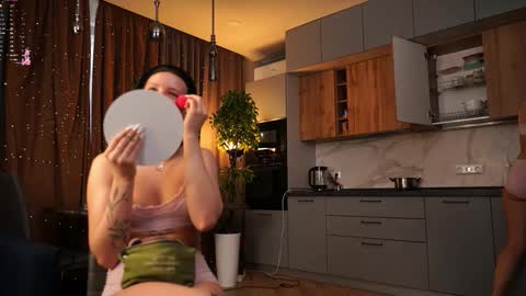 Snapshot of catolinanight chatting on 27, 2, 2026 catolinanight online show from 27, 2, 2026