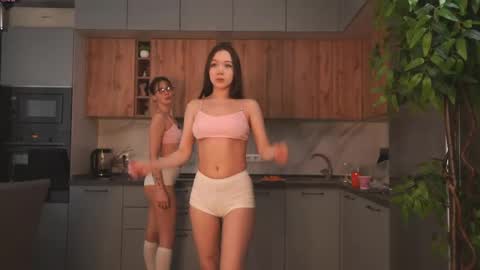 catolinanight online show from 8, 4, 2026