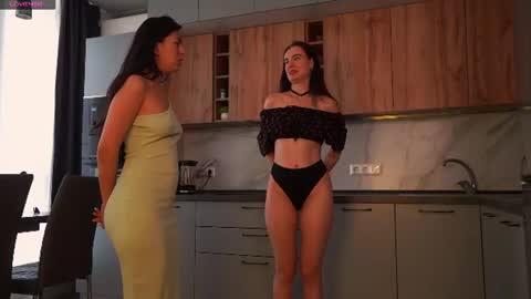 Snapshot of catolinanight chatting on 18, 7, 2026 catolinanight online show from 18, 7, 2026