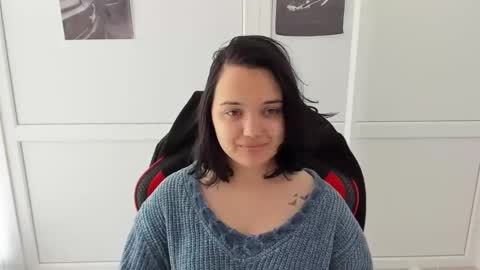 Catrine online show from 31, 5, 2026