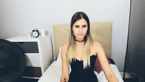 CatrinGood online show from 18, 10, 2025