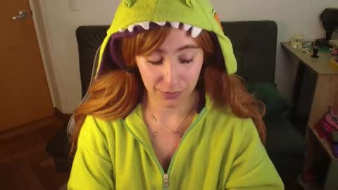 im MIA  -Independent Model  MY OF is catsito3 online show from 24, 10, 2025