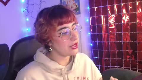 im MIA  -Independent Model  MY OF is catsito3 online show from 27, 2, 2026