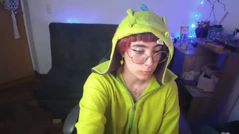 im MIA  -Independent Model  MY OF is catsito3 online show from 24, 3, 2026