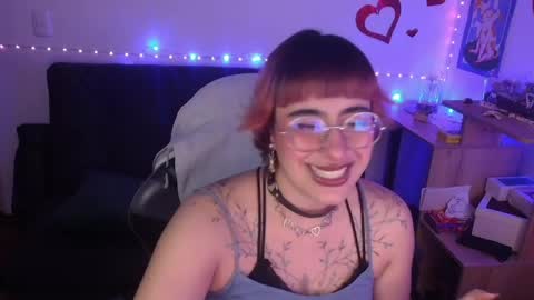 im MIA  -Independent Model  MY OF is catsito3 online show from 17, 4, 2026