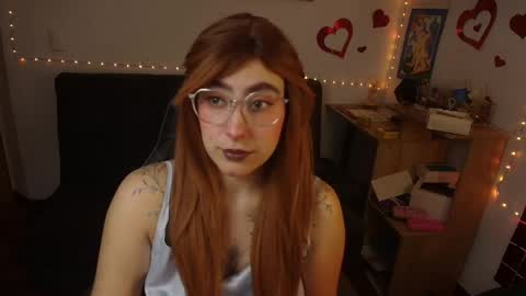 im MIA  -Independent Model  MY OF is catsito3 online show from 19, 5, 2026
