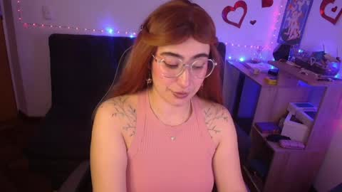 im MIA  -Independent Model  MY OF is catsito3 online show from 4, 6, 2026