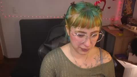im MIA  -Independent Model  MY OF is catsito3 online show from 10, 7, 2026