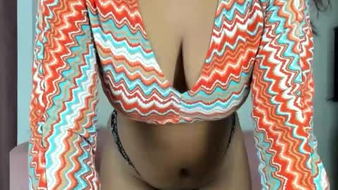 catta cat18 online show from 9, 2, 2025