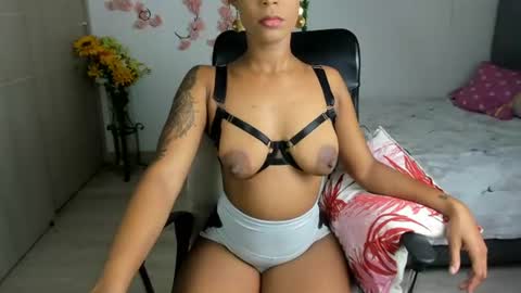 catta cat18 online show from 9, 7, 2026