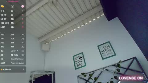 CATALEYA  online show from 14, 12, 2024