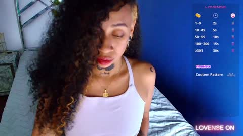 CATALEYA  online show from 18, 12, 2024