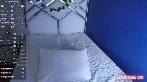 CATALEYA  online show from 10, 1, 2025