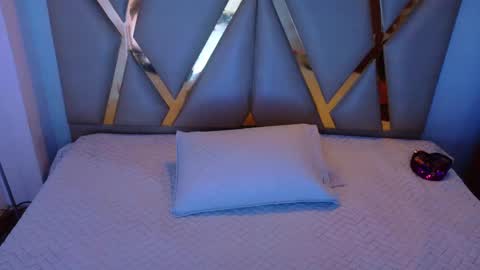 CATALEYA  online show from 20, 9, 2025