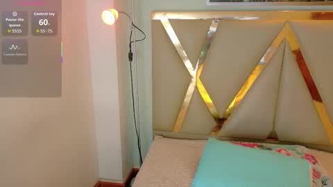 CATALEYA  online show from 16, 10, 2025