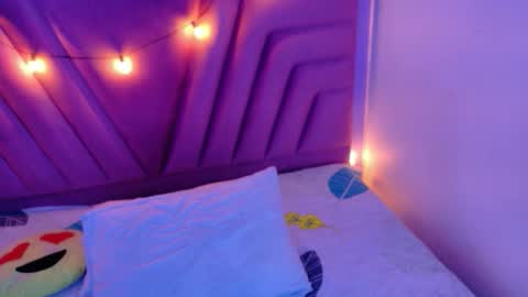 CATALEYA  online show from 11, 1, 2026