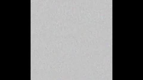 Snapshot of cattaleya002 chatting on 31, 1, 2025 CATALEYA online show from 31, 1, 2025