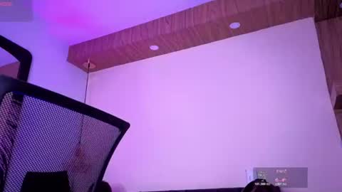 cattaleya_and_alessandro online show from 30, 6, 2026