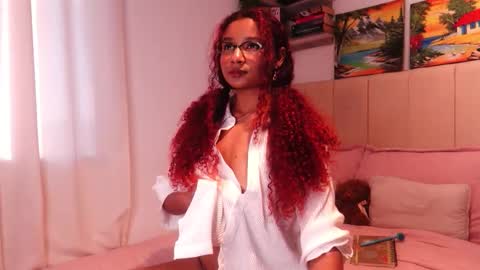 catta 3 online show from 22, 3, 2026