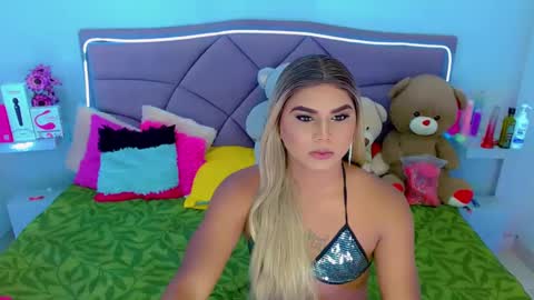 Snapshot of cattaleya_skinny chatting on 12, 10, 2025 cattaleya skinny online show from 12, 10, 2025