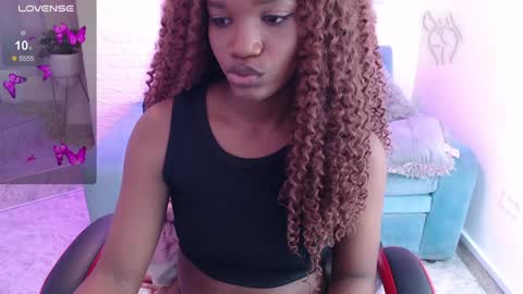  Catta  online show from 29, 1, 2025