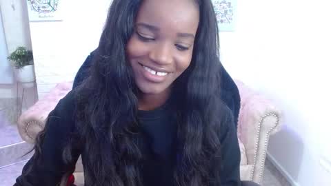  Catta  online show from 27, 10, 2025