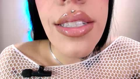 Cattleya online show from 12, 1, 2026