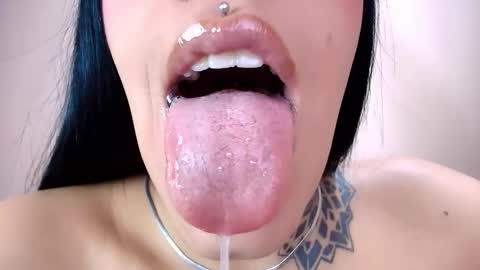 Cattleya online show from 13, 1, 2026