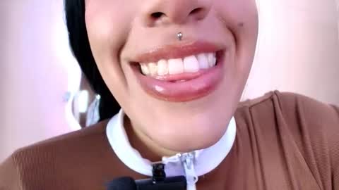 Cattleya online show from 28, 2, 2026