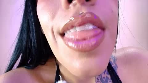 Cattleya online show from 4, 6, 2026