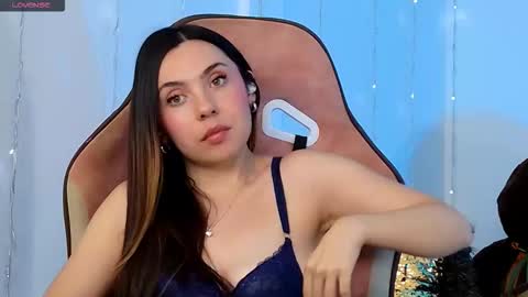  Cattleya you can tell me Leya too.     online show from 9, 3, 2026