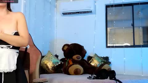  Cattleya you can tell me Leya too.     online show from 19, 3, 2026