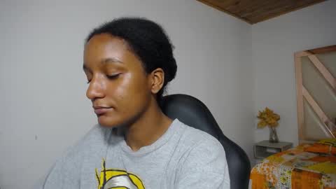Snapshot of cattleya_hotgirl chatting on 29, 12, 2024 Cattleya online show from 29, 12, 2024