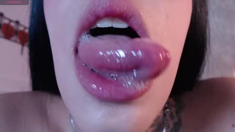 Cattleya  online show from 13, 10, 2025