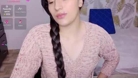 Cattleya online show from 9, 1, 2026