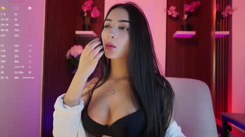 cattleyascaly online show from 20, 11, 2025